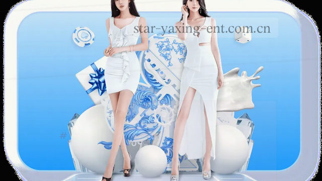 1. 指尖上的全览体验
2. 握在手中的便捷
3. 随时随地随心看
4. 滑动之间尽掌握
5. 轻触即达新视界    
6. 口袋里的专属站
7. 掌上轻享无界限