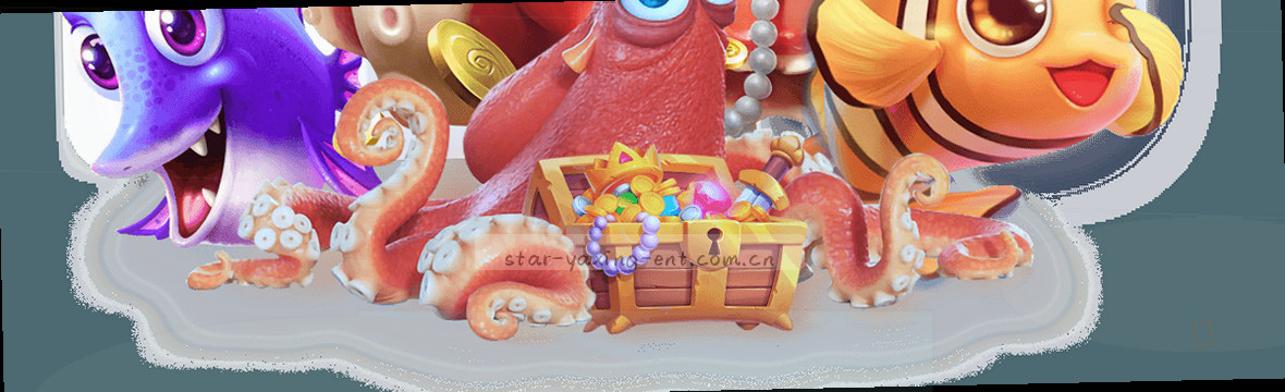 1. 亚星赛事数据全景看板
2. 赛况实时观察数据站
3. 亚星娱乐新版本赛事中心
4. 赛况数据实时监测板 
5. 亚星赛事数据总览窗口