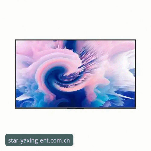 yaxing.亚星娱乐新版本推荐 亚星体育平台v5.1新版本操作教程:关于yaxing娱乐CN年度登录页的疑问,一次讲清
