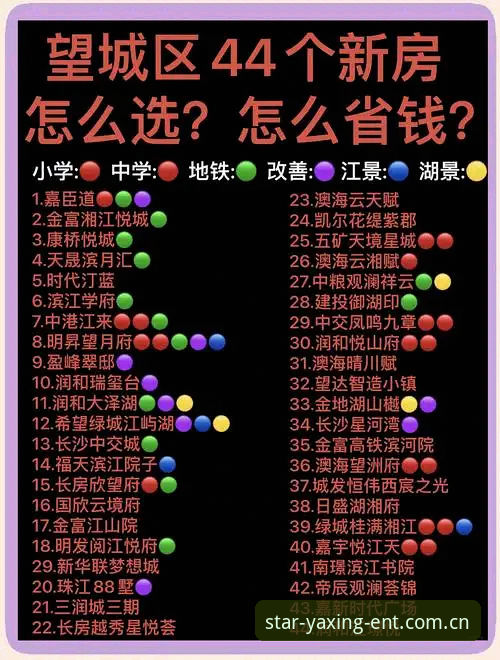亚星体育平台v5.1深度评测：一个老用户的避坑指南与赛事数据站体验报告